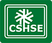 CSHSE