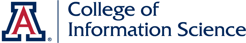 College of Information Science | Home