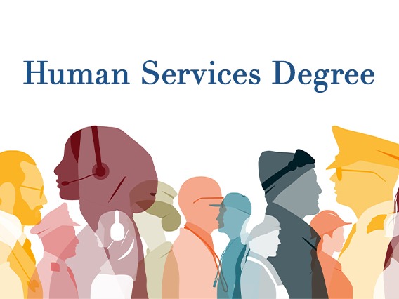 Human Services Degree