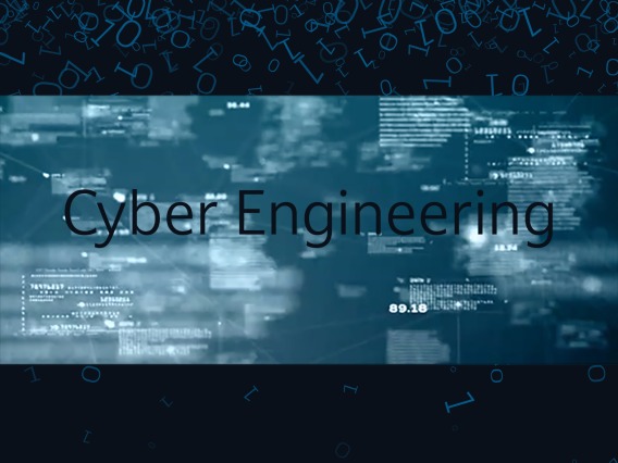 Cyber-Engineering
