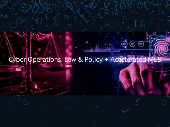 Cyber-Operations,-Law-&-Policy-+-Accelerated-MLS