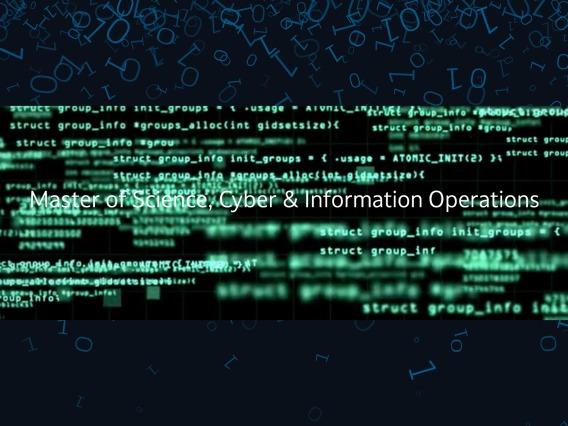 Master-of-Science,-Cyber-&-Information-Operations