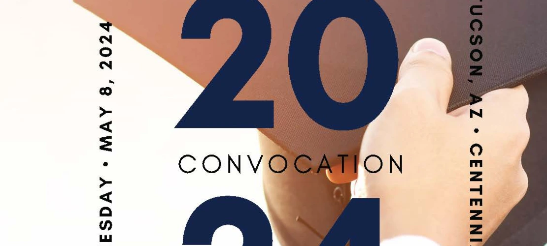2024 CAST Program