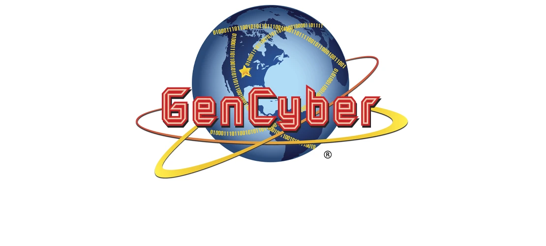 GenCyber