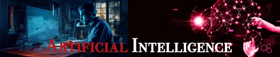 Artificial Intelligence