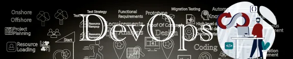 DevOps