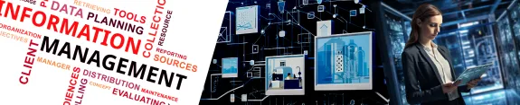 Information Management