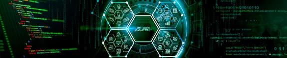 Software Development