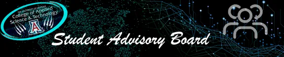 Student Advisory Board