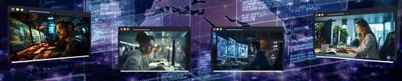 Applied Computing