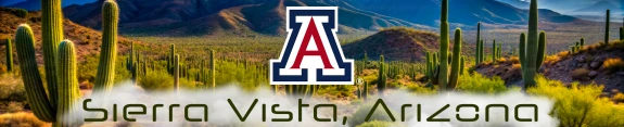 Sierra Vista