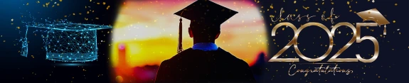 Graduation
