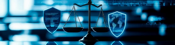 Justice and Global Security