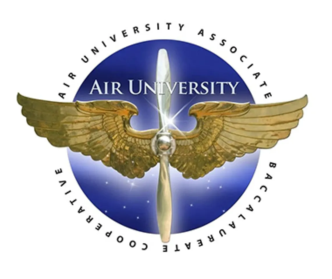 AU-ABC Logo