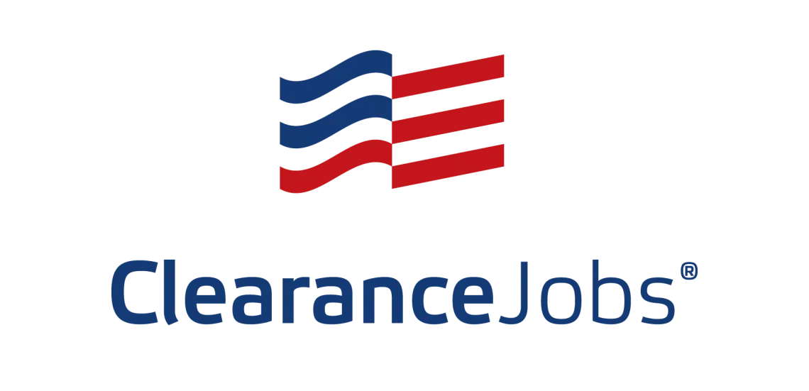 clearancejobs