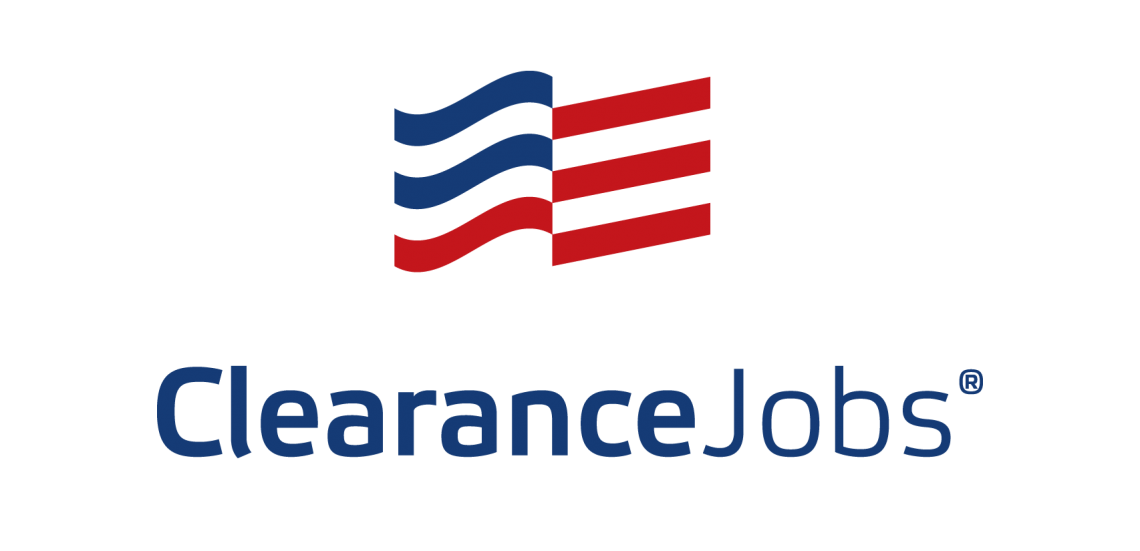 clearancejobs