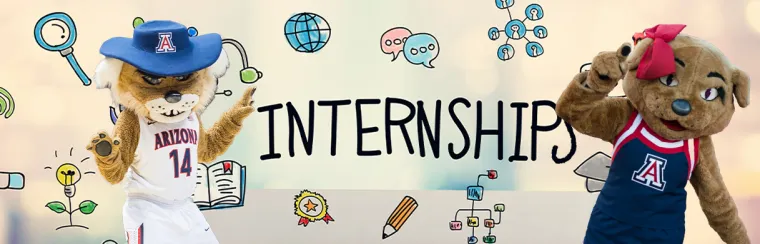 Internships