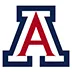 UA Logo