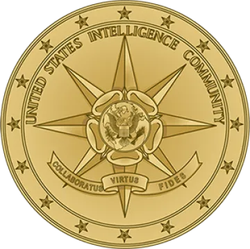 IC Seal