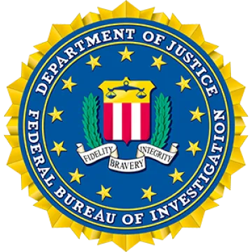 FBI