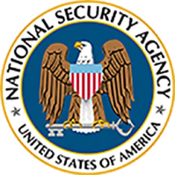 NSA