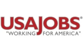 usajobs