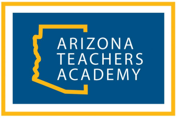 AZ Teachers Academy