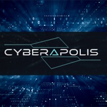 Cyberapolis