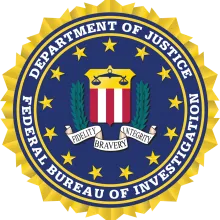 FBI