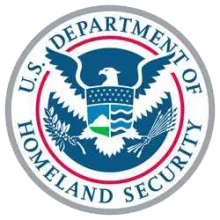 dhs