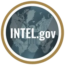 inteldotgov