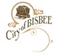 City of Bisbee