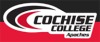 Cochise College Athletic Department
