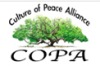 Culture of Peace Alliance
