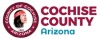 Douglas Police: Cochise Addiction Recovery Partnership