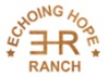 Echoing Hope Ranch
