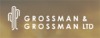 Groosman & Grossman LTD