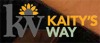 Kaity's Way