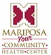 Mariposa Elementary School