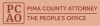 Pima County - Victims Services