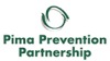 Pima Preservation Partnership