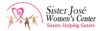 Sister Jose Women's Center