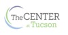 The Center at Tucson