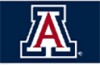 University of Arizona Athletics