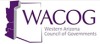 Western Arizona Council of Government